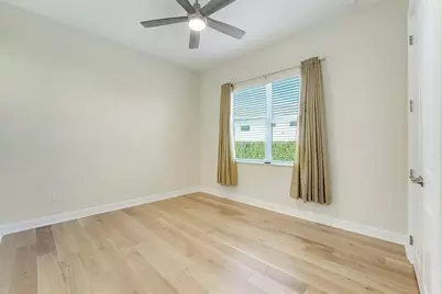 4673  Estates Cir, Loxahatchee, FL 33470 - Photo 24