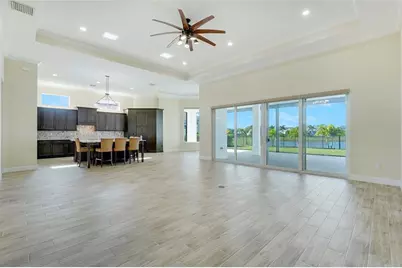 4673  Estates Cir, Loxahatchee, FL 33470 - Photo 8