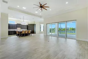 4673 Estates Cir, Loxahatchee, FL 33470 - Photo 8