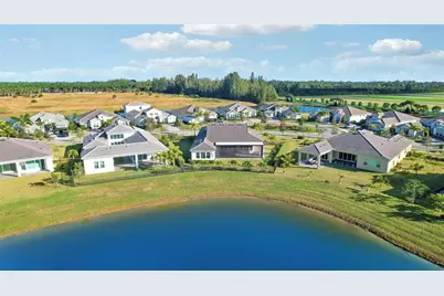 4673  Estates Cir, Loxahatchee, FL 33470 - Photo 42