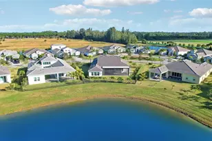 4673 Estates Cir, Loxahatchee, FL 33470 - Photo 42