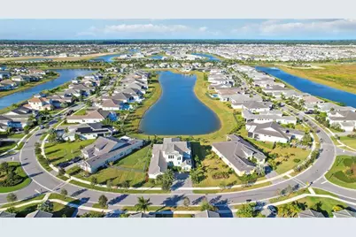 4673  Estates Cir, Loxahatchee, FL 33470 - Photo 40