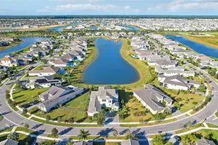 4673 Estates Cir, Loxahatchee, FL 33470 - Photo 40