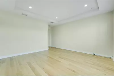 4673  Estates Cir, Loxahatchee, FL 33470 - Photo 18