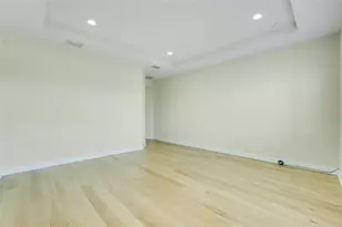 4673 Estates Cir, Loxahatchee, FL 33470 - Photo 18