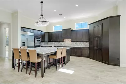 4673  Estates Cir, Loxahatchee, FL 33470 - Photo 12