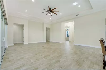 4673  Estates Cir, Loxahatchee, FL 33470 - Photo 10