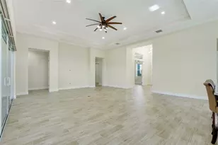 4673 Estates Cir, Loxahatchee, FL 33470 - Photo 10