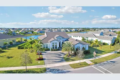 4673  Estates Cir, Loxahatchee, FL 33470 - Photo 2