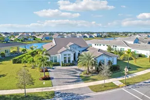 4673 Estates Cir, Loxahatchee, FL 33470 - Photo 2