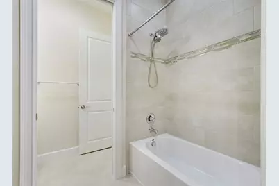 4673  Estates Cir, Loxahatchee, FL 33470 - Photo 26