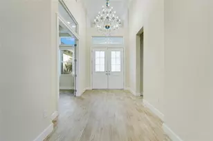 4673 Estates Cir, Loxahatchee, FL 33470 - Photo 4