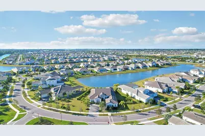 4673  Estates Cir, Loxahatchee, FL 33470 - Photo 38