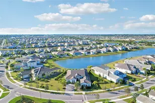 4673 Estates Cir, Loxahatchee, FL 33470 - Photo 38