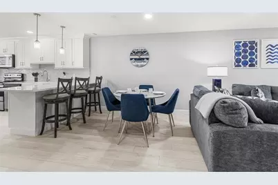 9286  Vista Del Lago, Unit #E, Boca Raton, FL 33428 - Photo 8