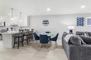 9286 Vista Del Lago, Boca Raton, FL 33428 - Photo 8