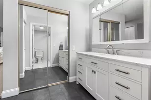 9286 Vista Del Lago, Boca Raton, FL 33428 - Photo 16