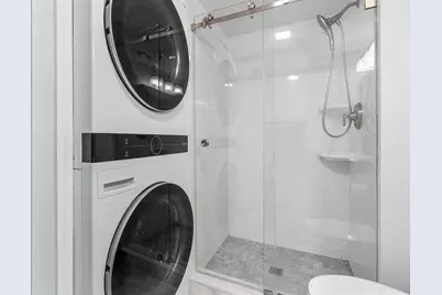 9286  Vista Del Lago, Unit #E, Boca Raton, FL 33428 - Photo 20