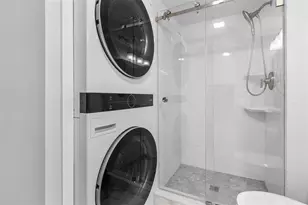 9286 Vista Del Lago, Boca Raton, FL 33428 - Photo 20