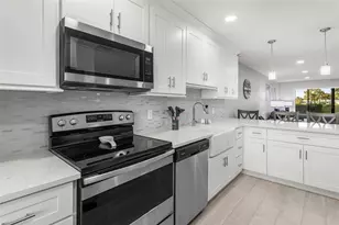 9286 Vista Del Lago, Boca Raton, FL 33428 - Photo 6