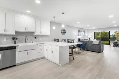 9286  Vista Del Lago, Unit #E, Boca Raton, FL 33428 - Photo 1