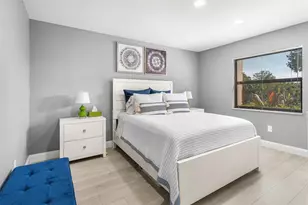 9286 Vista Del Lago, Boca Raton, FL 33428 - Photo 18