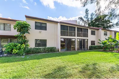 9286  Vista Del Lago, Unit #E, Boca Raton, FL 33428 - Photo 26