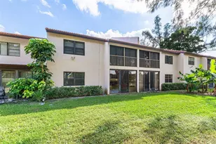 9286 Vista Del Lago, Boca Raton, FL 33428 - Photo 26