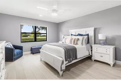 9286  Vista Del Lago, Unit #E, Boca Raton, FL 33428 - Photo 14