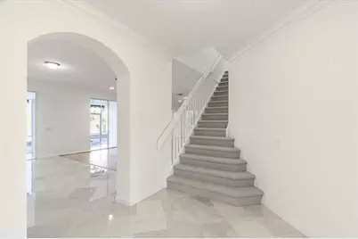 2543  Hunters Run Way, Weston, FL 33327 - Photo 14