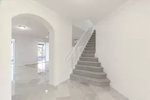 2543 Hunters Run Way, Weston, FL 33327 - Photo 14