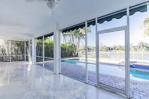 2543 Hunters Run Way, Weston, FL 33327 - Photo 10