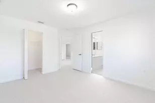 2543 Hunters Run Way, Weston, FL 33327 - Photo 28