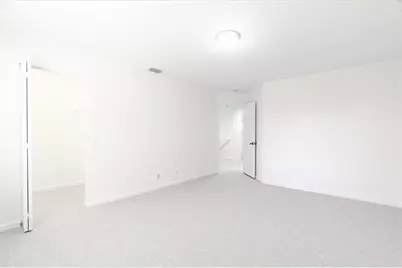 2543  Hunters Run Way, Weston, FL 33327 - Photo 32