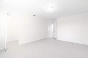 2543 Hunters Run Way, Weston, FL 33327 - Photo 32