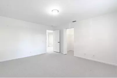 2543  Hunters Run Way, Weston, FL 33327 - Photo 34