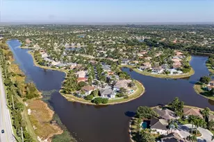 2543 Hunters Run Way, Weston, FL 33327 - Photo 44