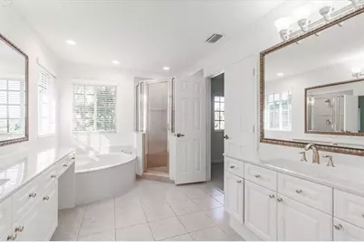 2543  Hunters Run Way, Weston, FL 33327 - Photo 40