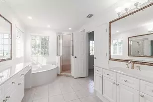 2543 Hunters Run Way, Weston, FL 33327 - Photo 40