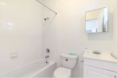 2543  Hunters Run Way, Weston, FL 33327 - Photo 22