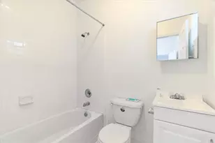 2543 Hunters Run Way, Weston, FL 33327 - Photo 22