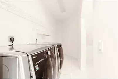 2543  Hunters Run Way, Weston, FL 33327 - Photo 42