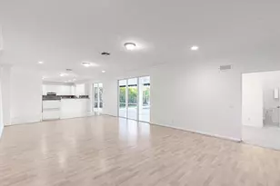 2543 Hunters Run Way, Weston, FL 33327 - Photo 20