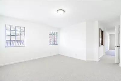 2543  Hunters Run Way, Weston, FL 33327 - Photo 36