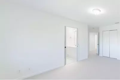 2543  Hunters Run Way, Weston, FL 33327 - Photo 24