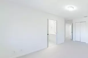 2543 Hunters Run Way, Weston, FL 33327 - Photo 24