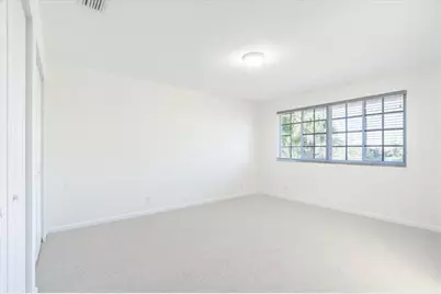 2543  Hunters Run Way, Weston, FL 33327 - Photo 26