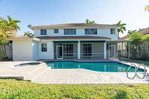 2543 Hunters Run Way, Weston, FL 33327 - Photo 4