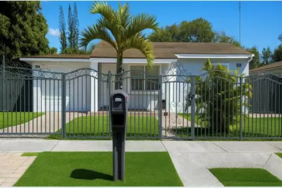 31  Miami Gardens Rd, West Park, FL 33023 - Photo 2