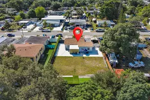 31 Miami Gardens Rd, West Park, FL 33023 - Photo 28